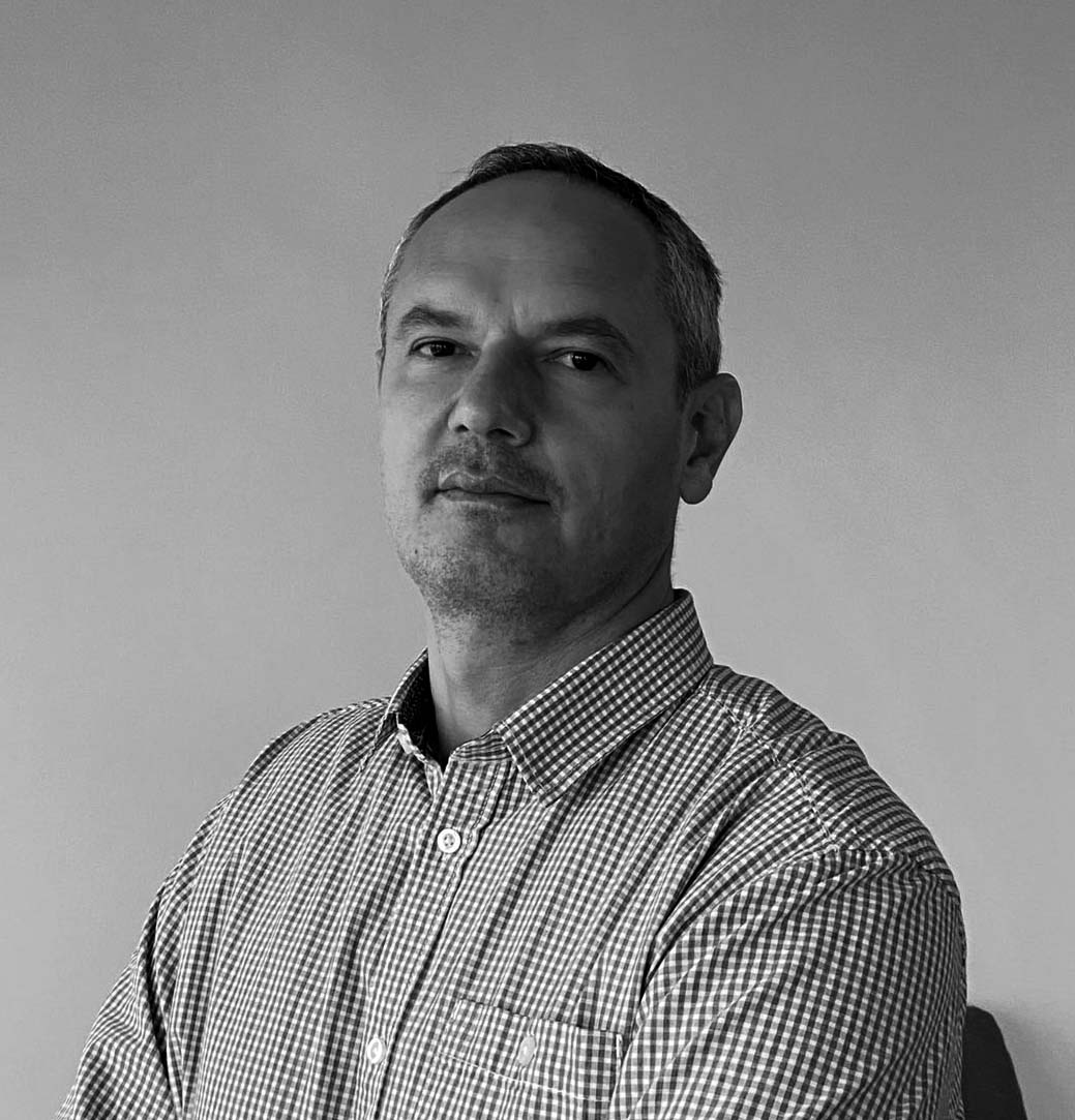 Ivica Mihaljević dipl.ing.građ