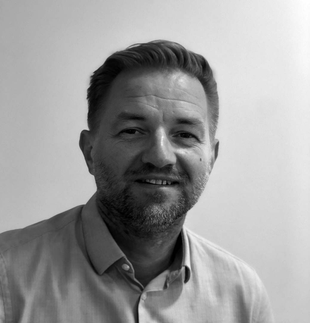 Vjekoslav Visković dipl.ing.građ.