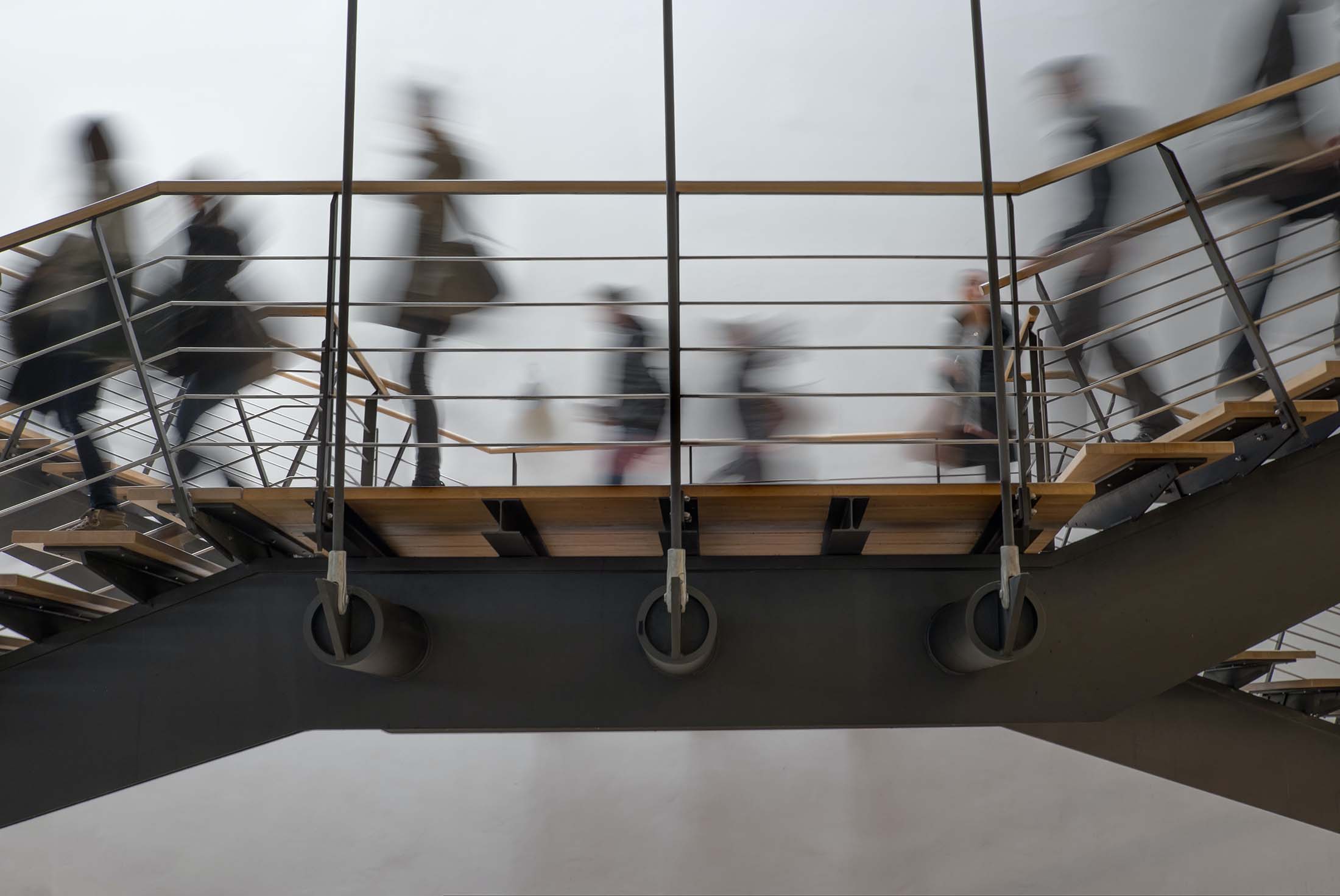 Consite Plus projektiranje